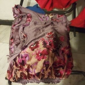 Elegant blouses/ shirt